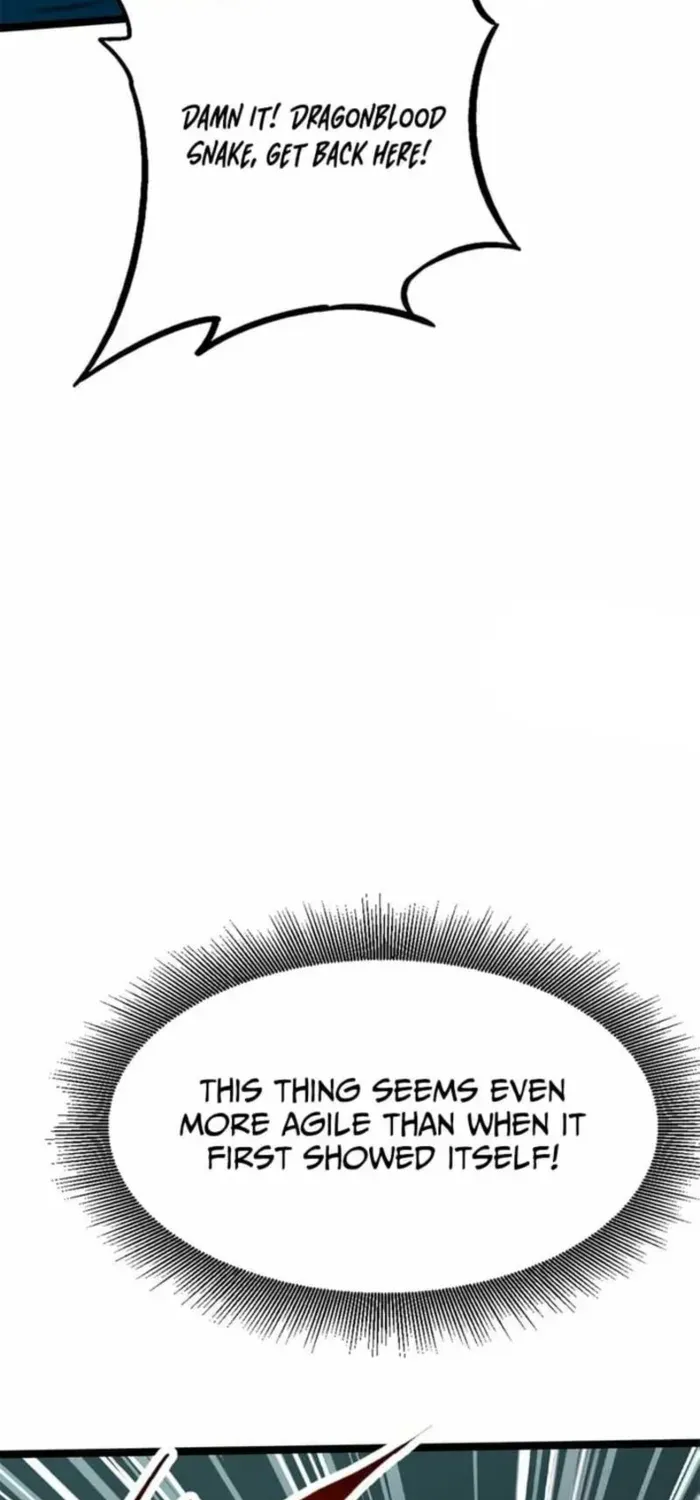 Chapter 438 — page 18