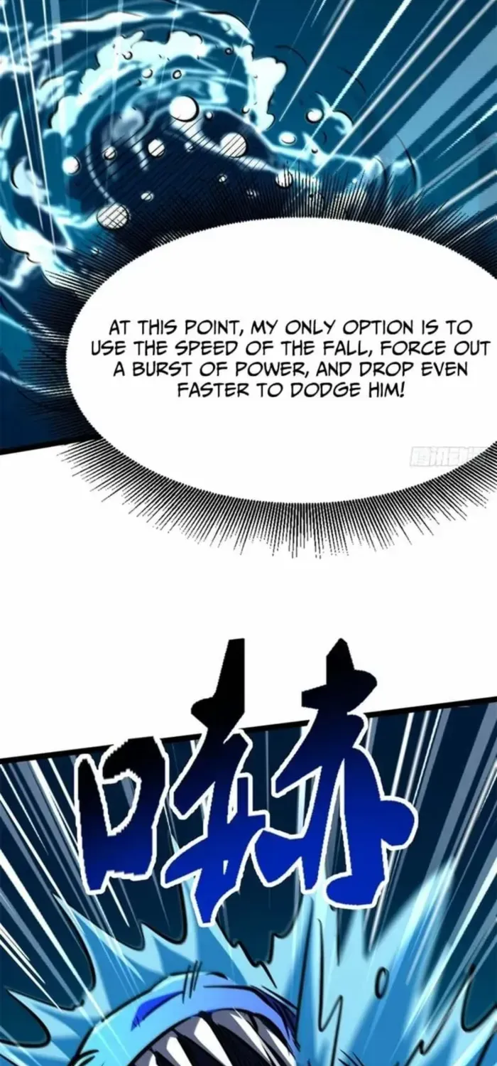 Chapter 438 — page 25