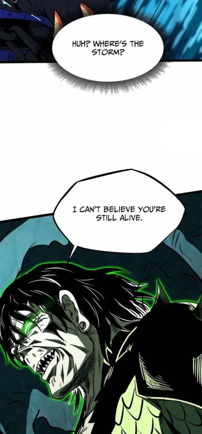 Chapter 438 — page 32