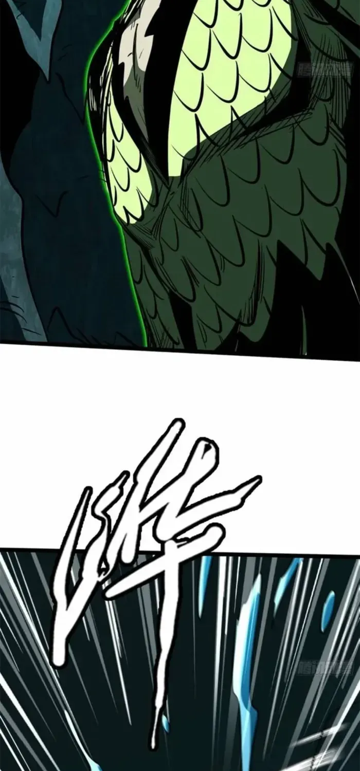 Chapter 438 — page 33