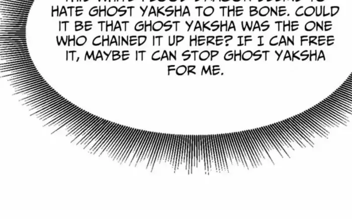 Chapter 438 — page 35
