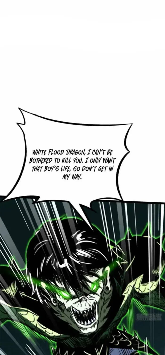 Chapter 438 — page 36
