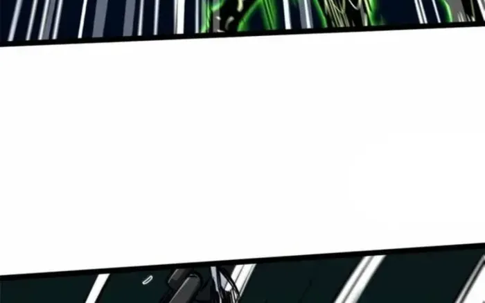 Chapter 438 — page 39