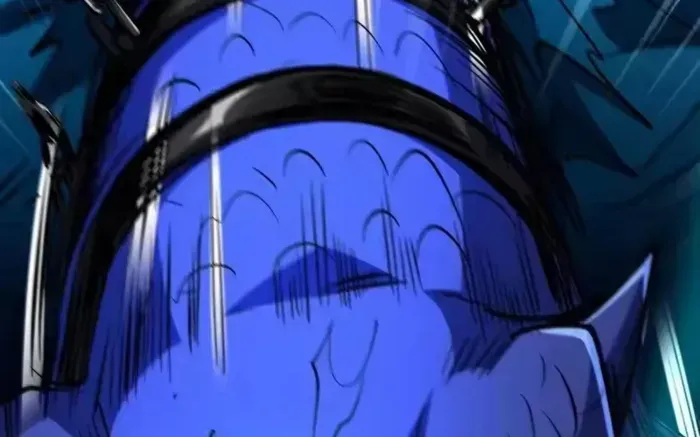 Chapter 438 — page 47