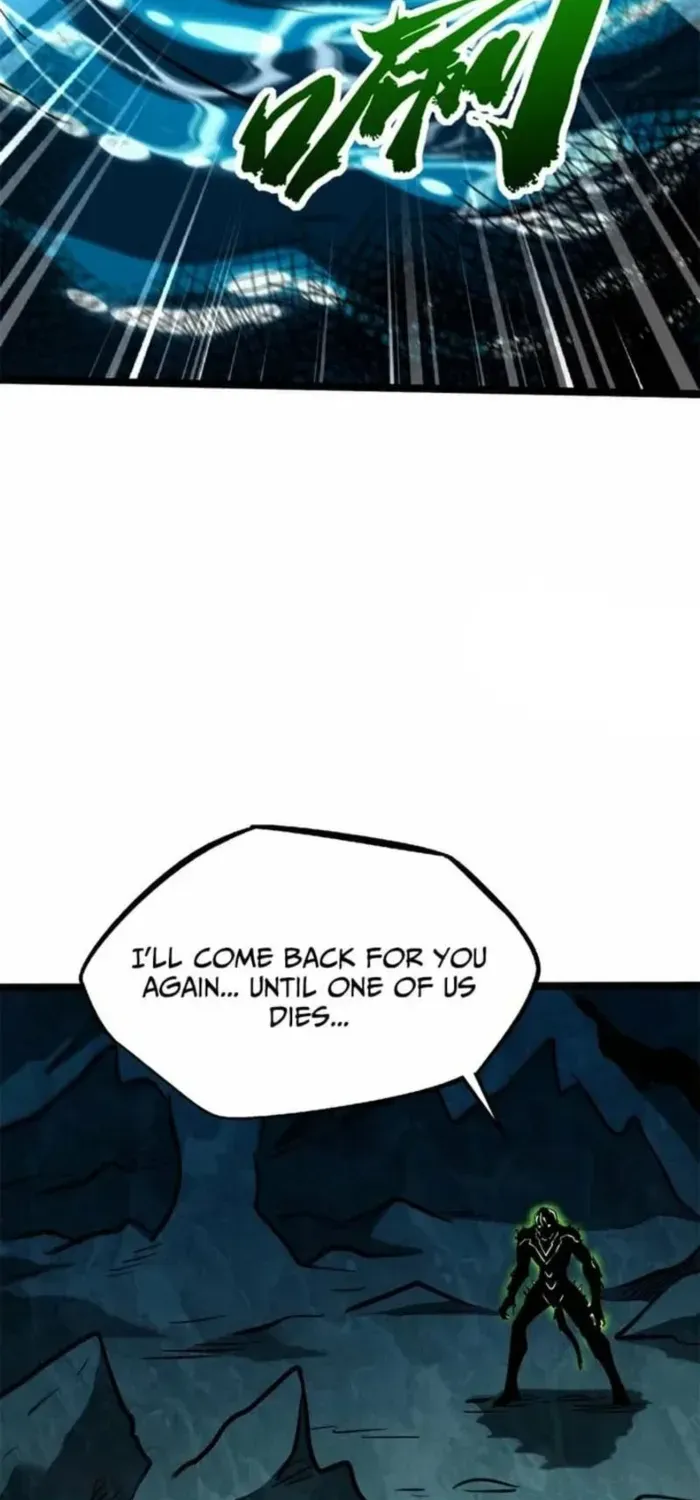 Chapter 438 — page 5