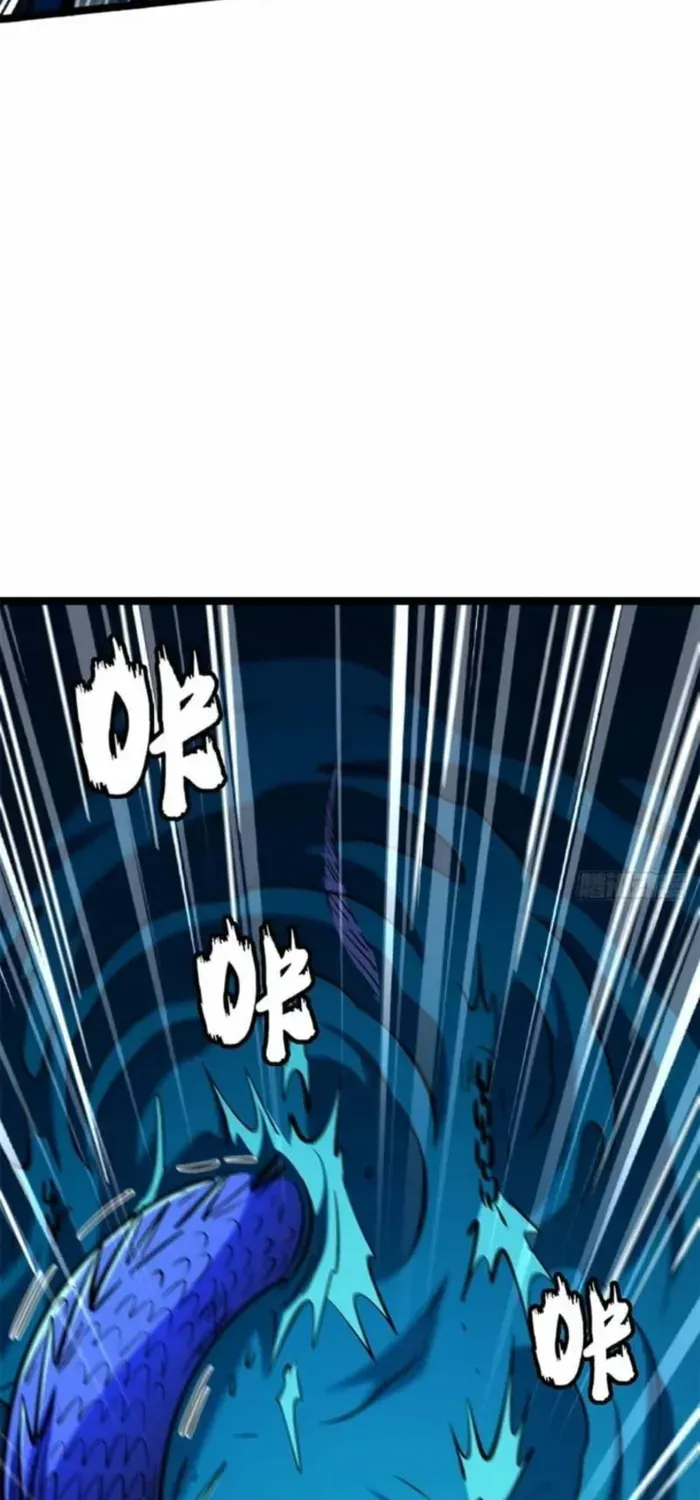 Chapter 438 — page 50
