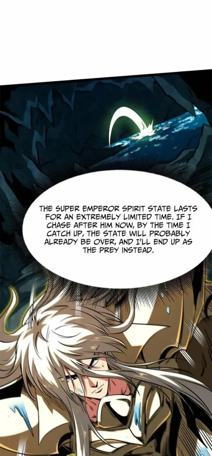 Chapter 438 — page 8