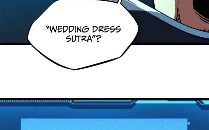 Chapter 439 — page 15