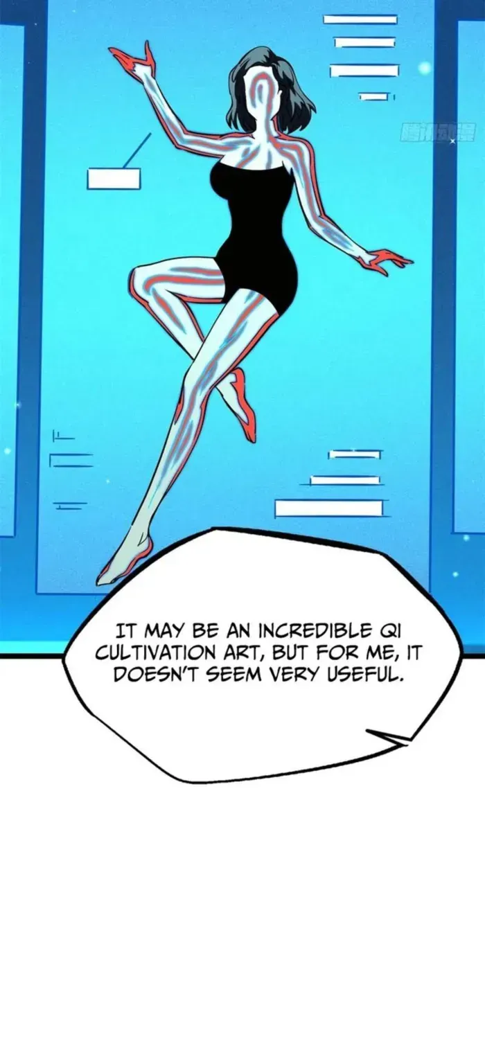 Chapter 439 — page 16