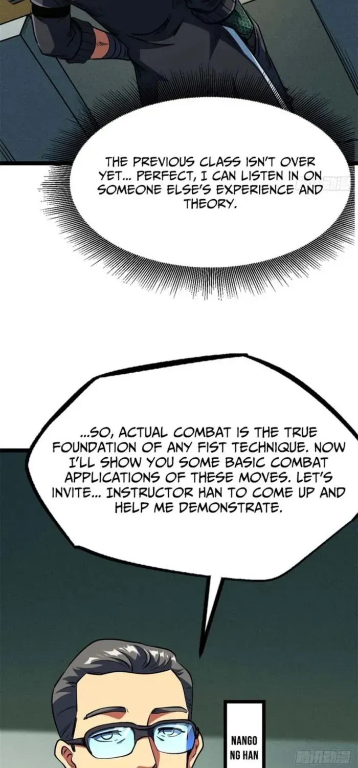 Chapter 439 — page 26