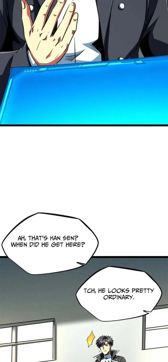 Chapter 439 — page 28
