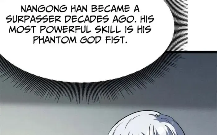 Chapter 439 — page 31