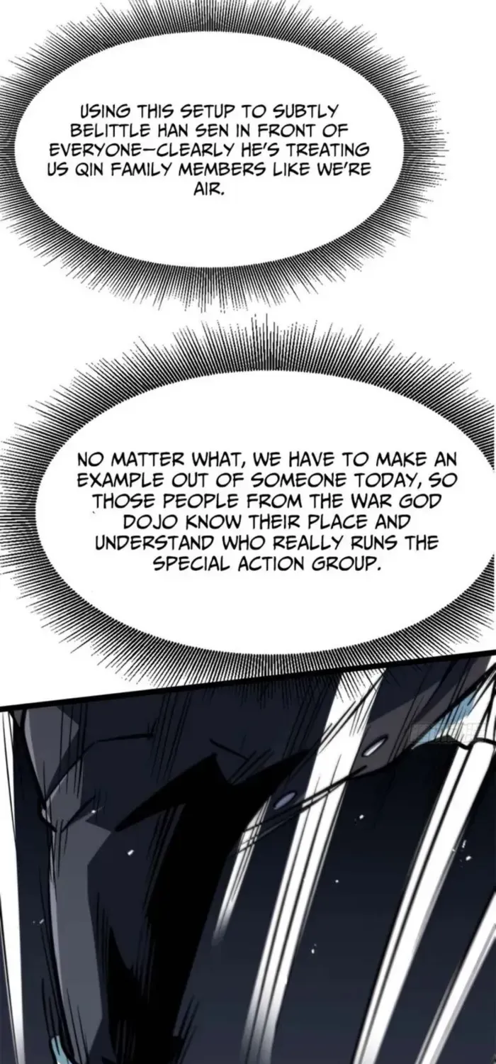 Chapter 439 — page 33