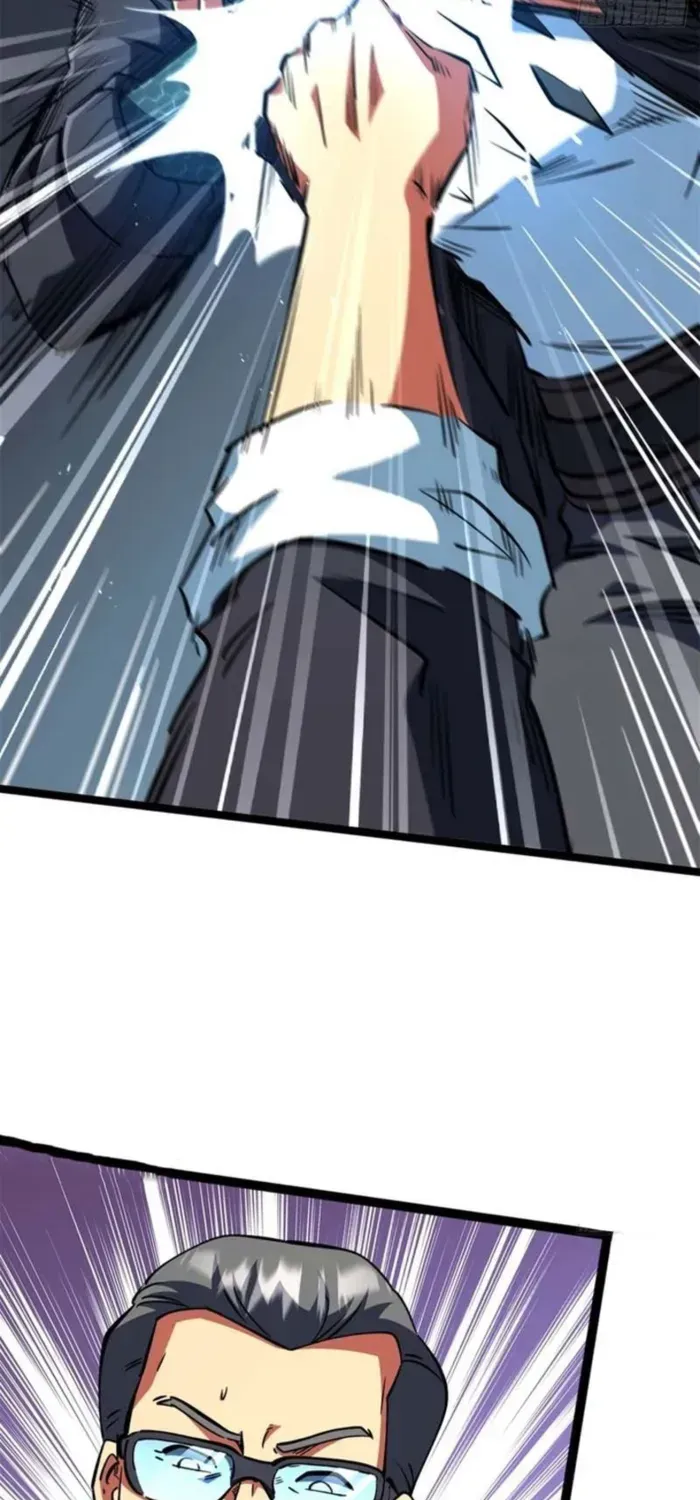 Chapter 439 — page 36