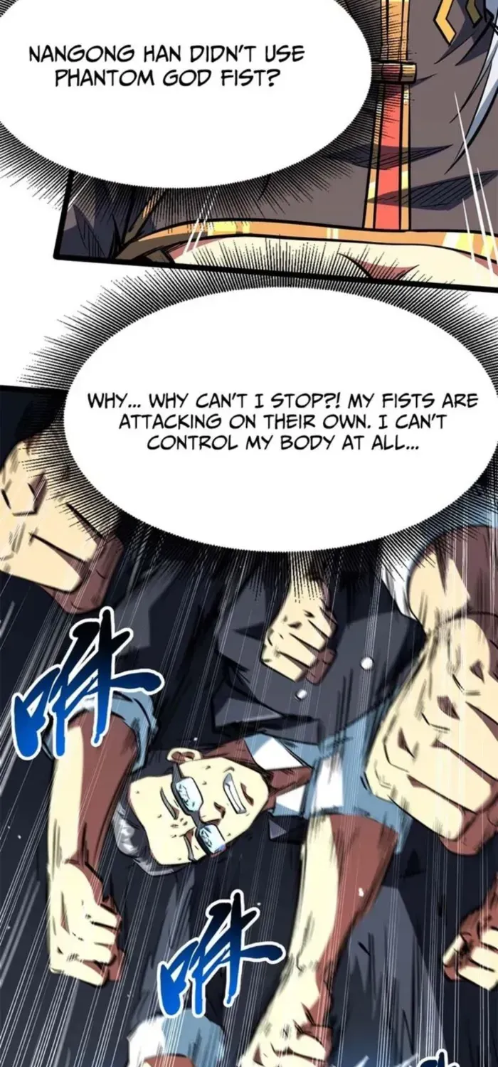 Chapter 439 — page 38