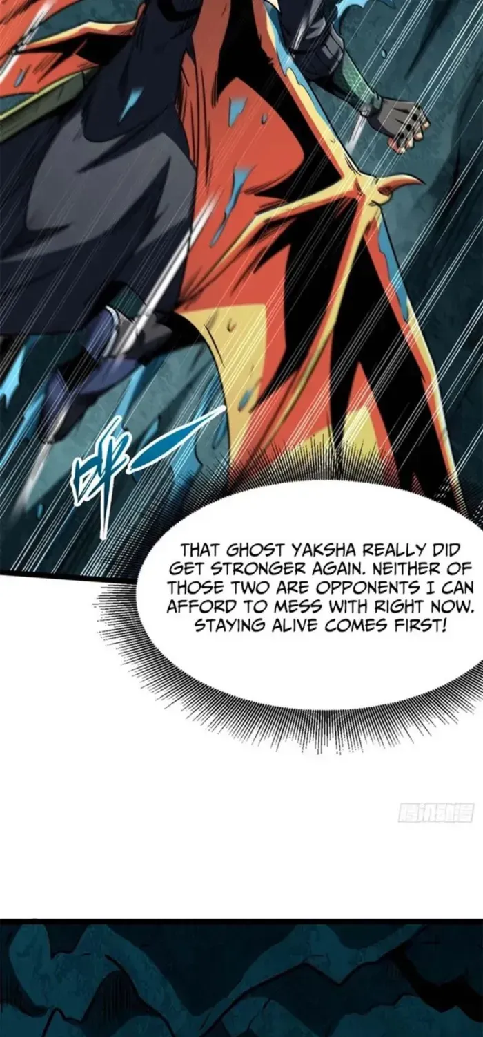 Chapter 439 — page 4