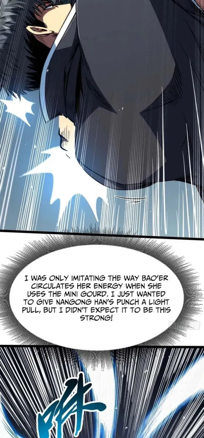 Chapter 439 — page 40