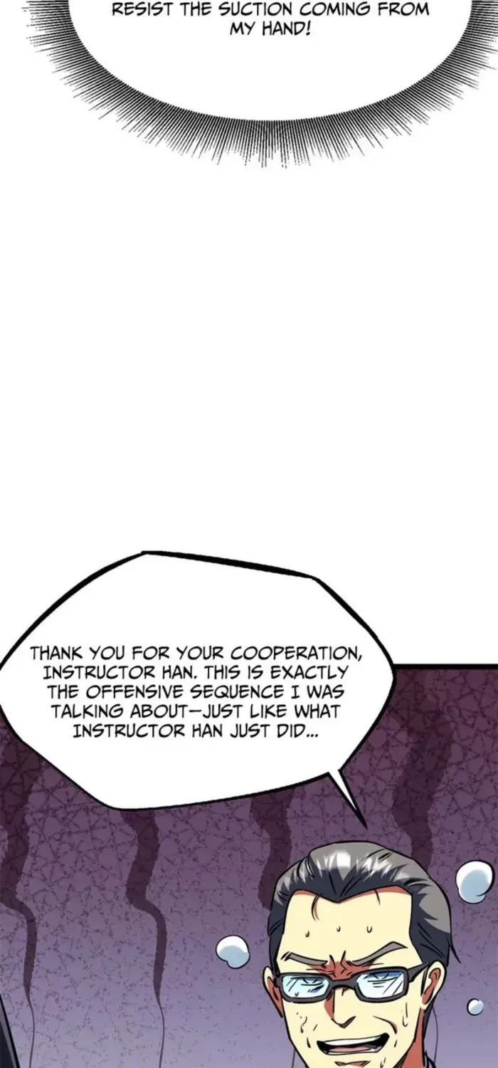 Chapter 439 — page 42