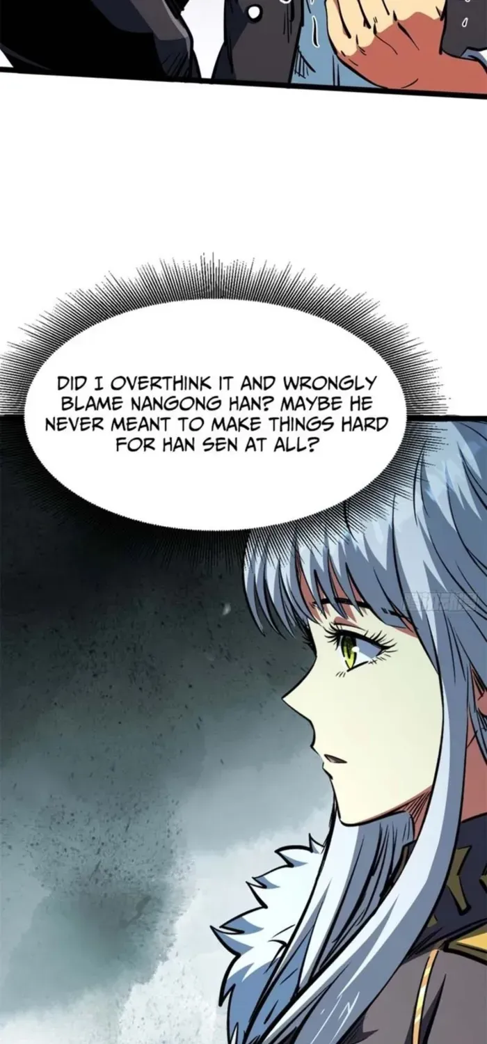 Chapter 439 — page 44