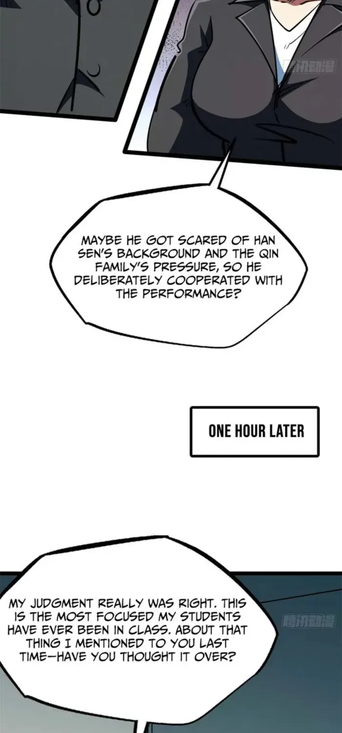 Chapter 439 — page 46