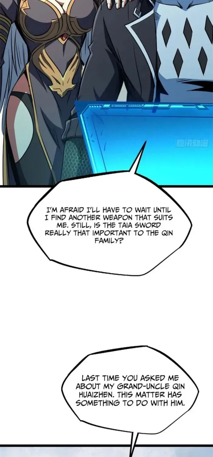 Chapter 439 — page 48
