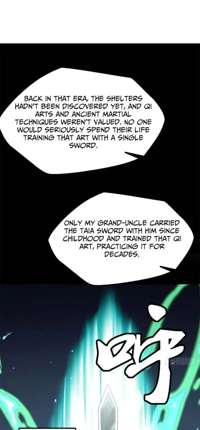 Chapter 439 — page 52