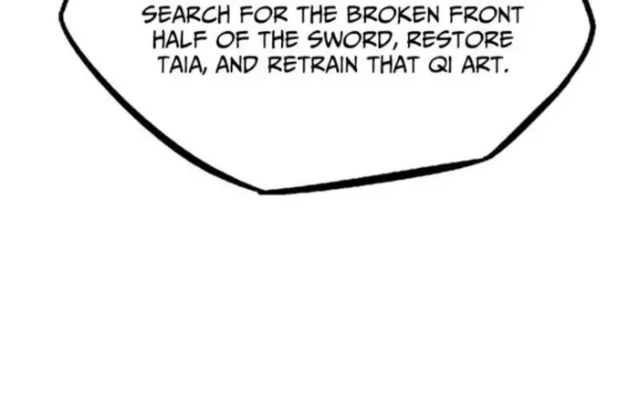 Chapter 439 — page 55
