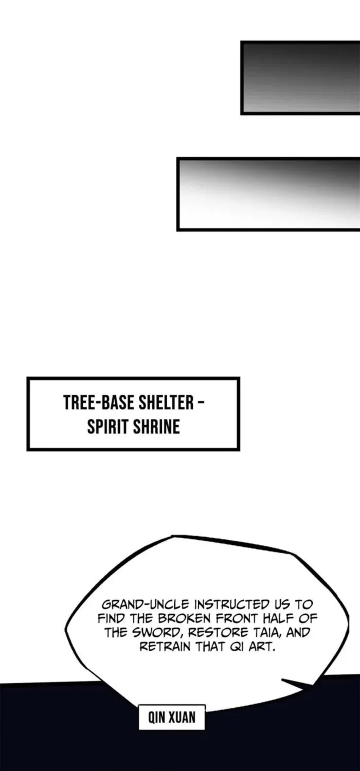 Chapter 439 — page 56