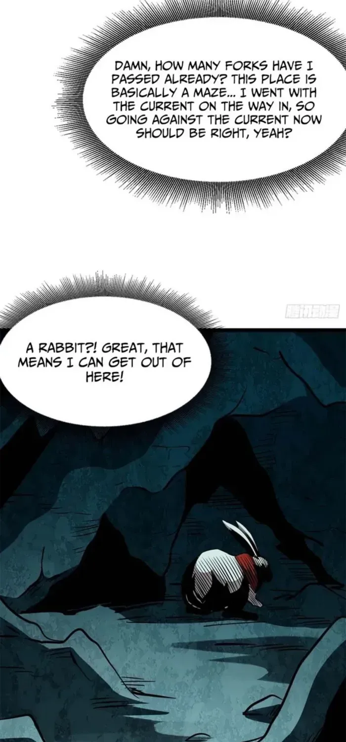 Chapter 439 — page 6