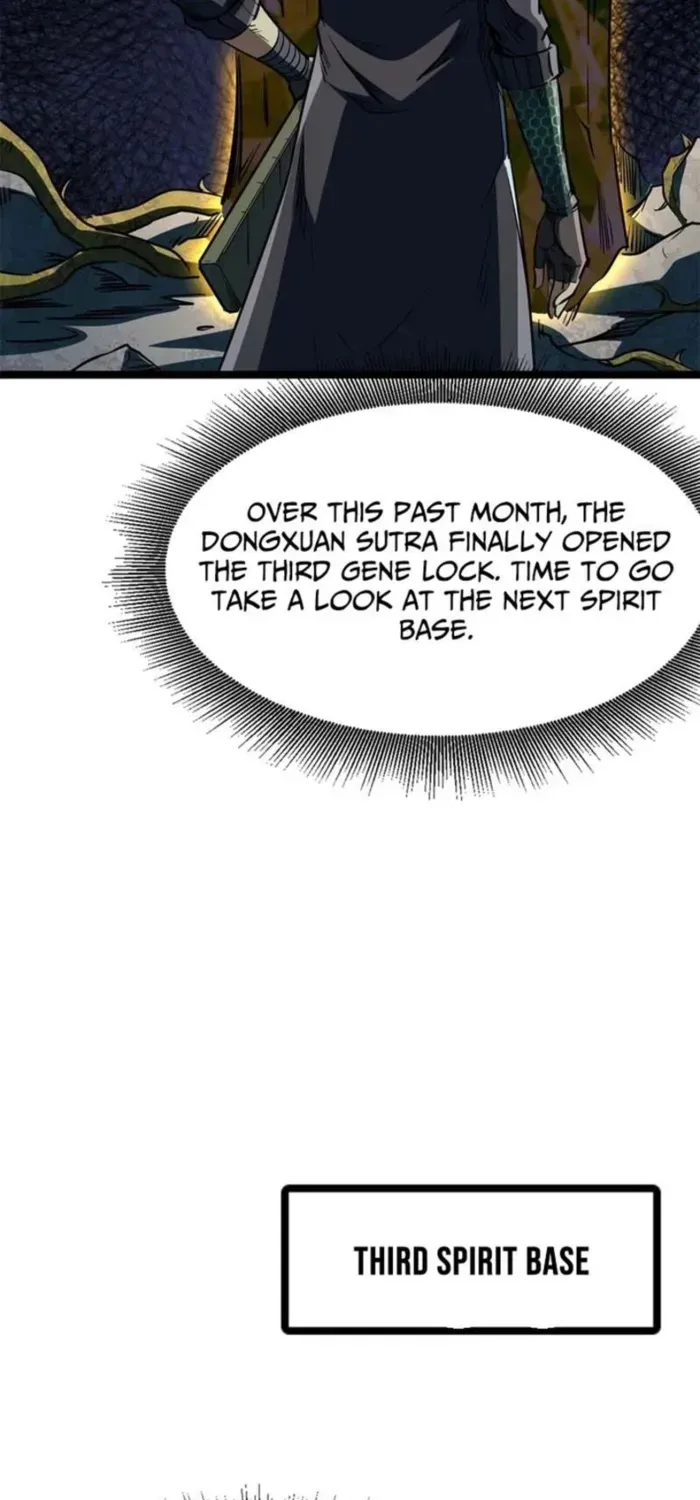 Chapter 439 — page 60