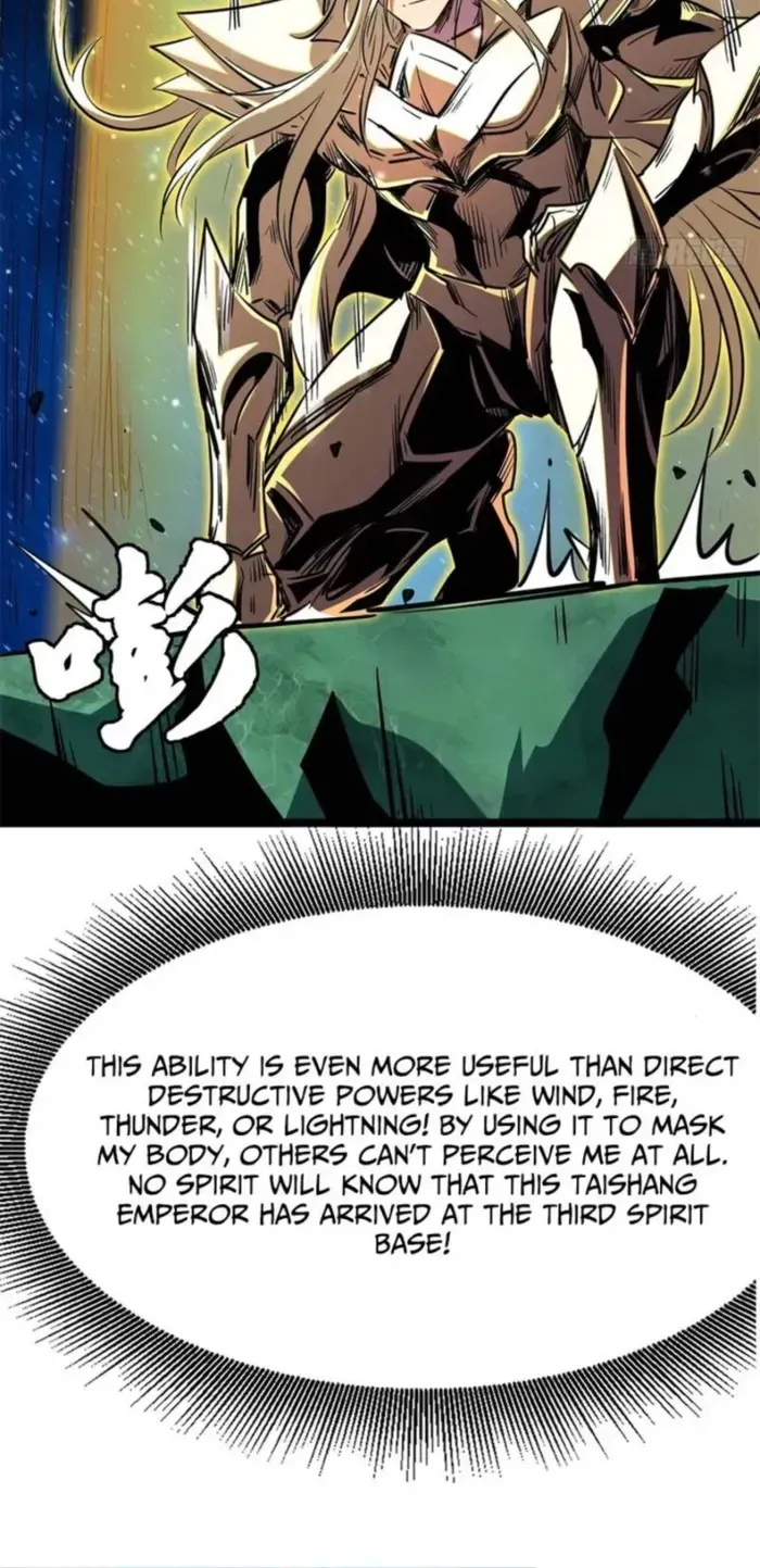 Chapter 439 — page 62