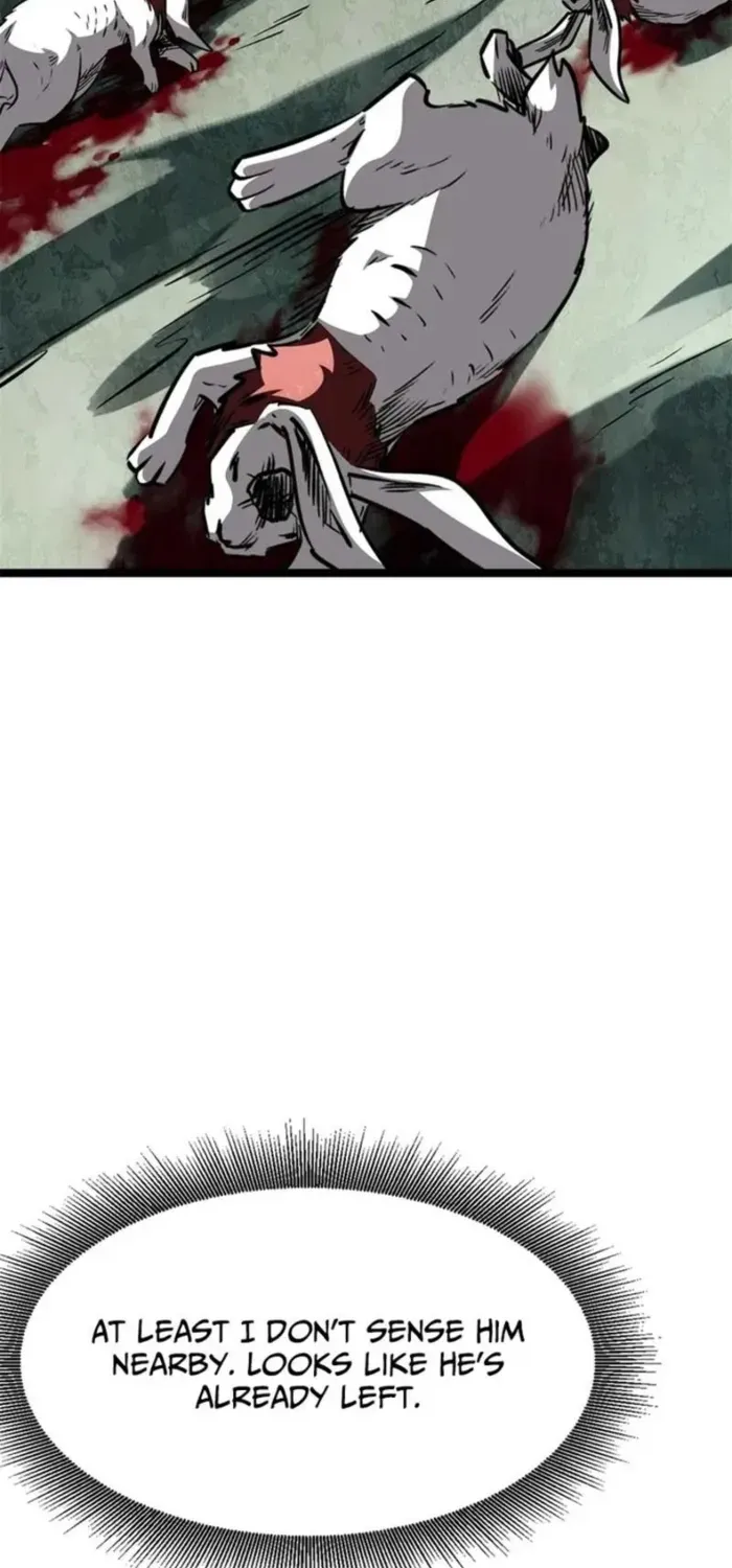 Chapter 439 — page 9