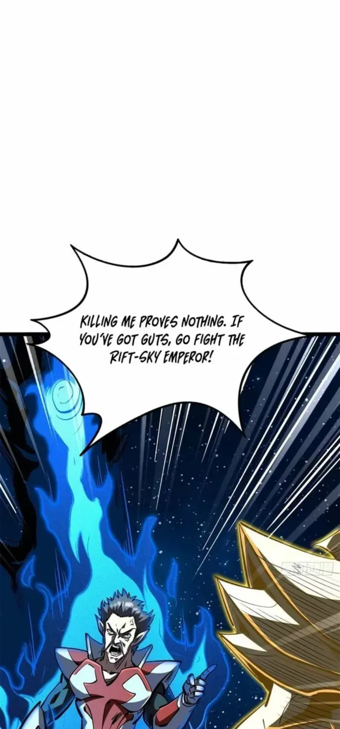 Chapter 440 — page 10