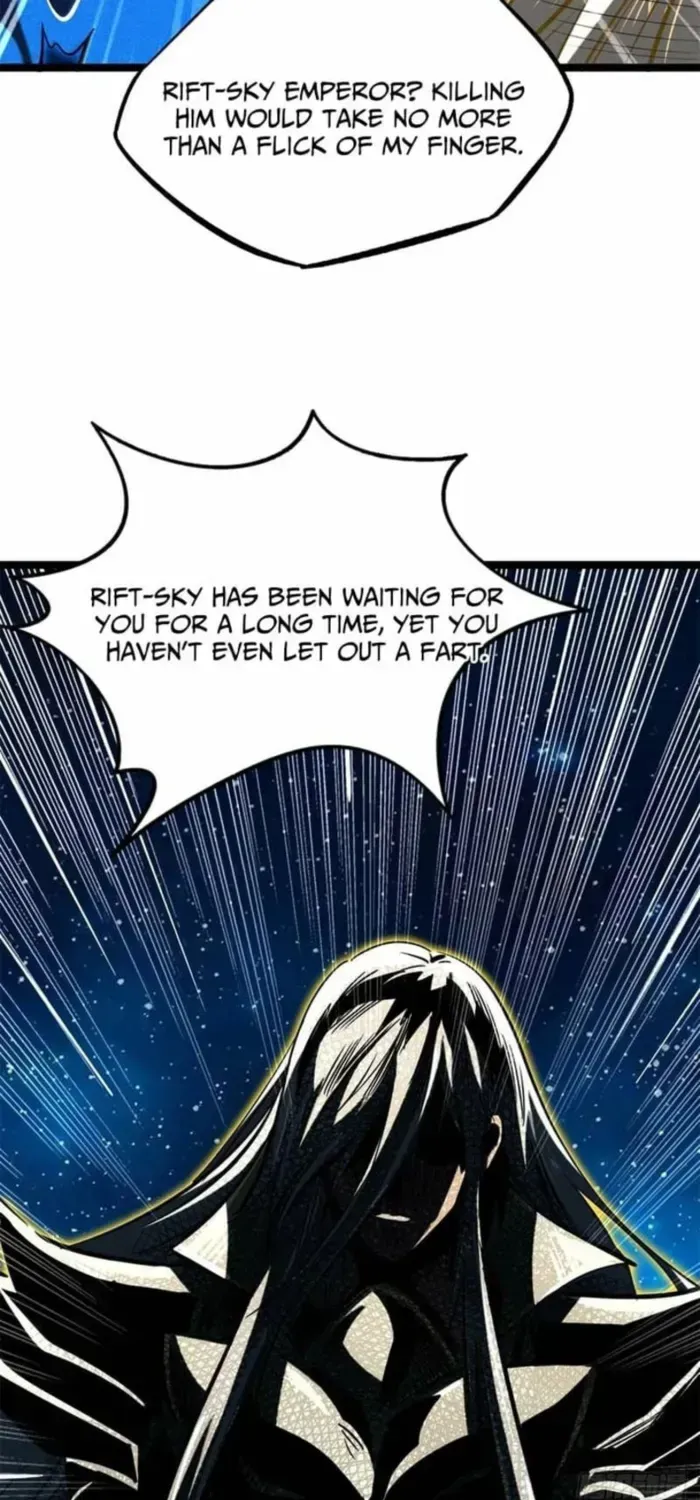 Chapter 440 — page 12