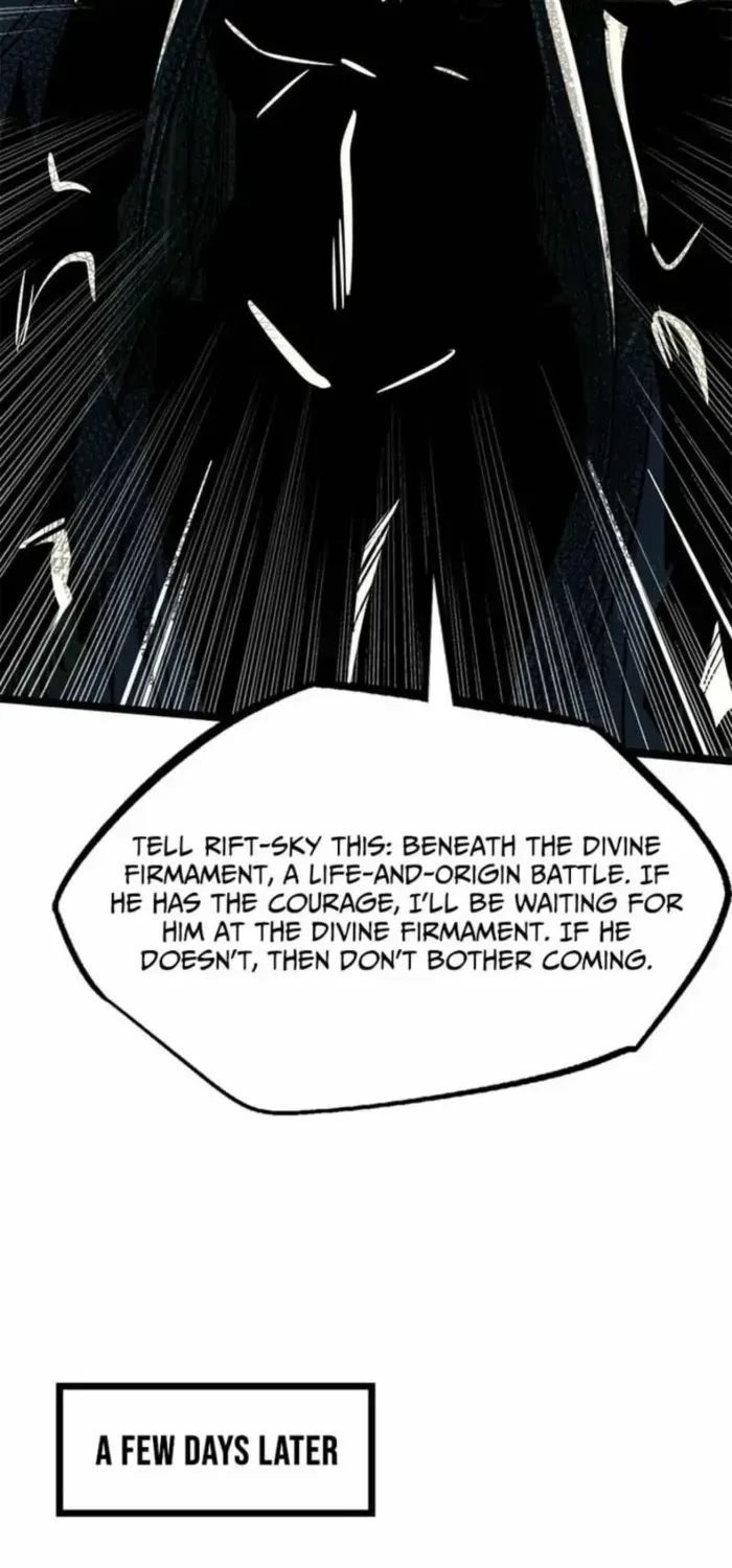 Chapter 440 — page 13