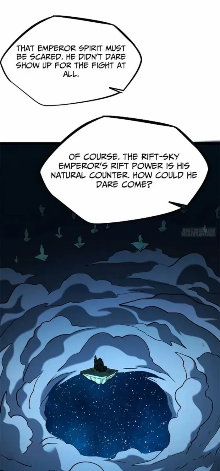 Chapter 440 — page 14