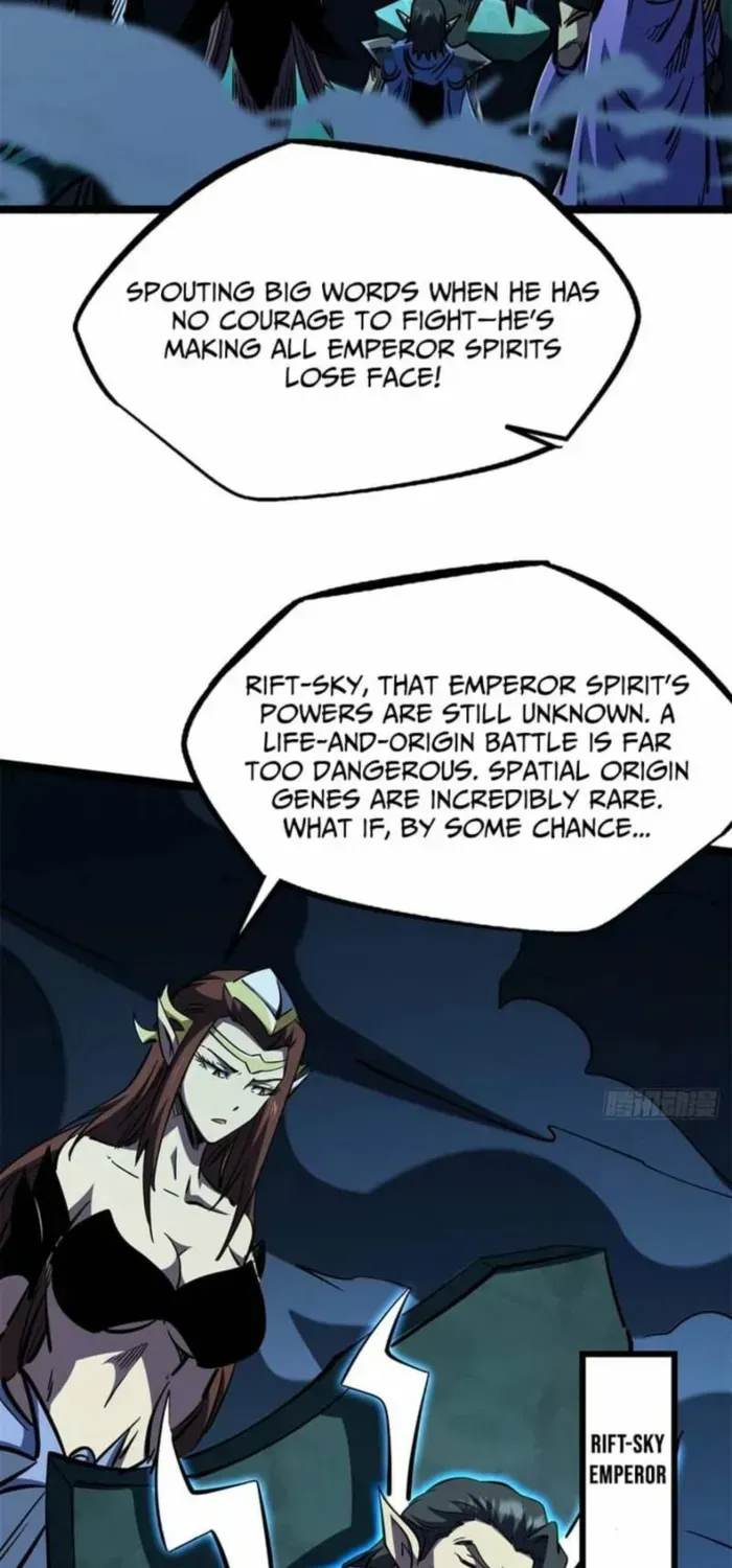Chapter 440 — page 16