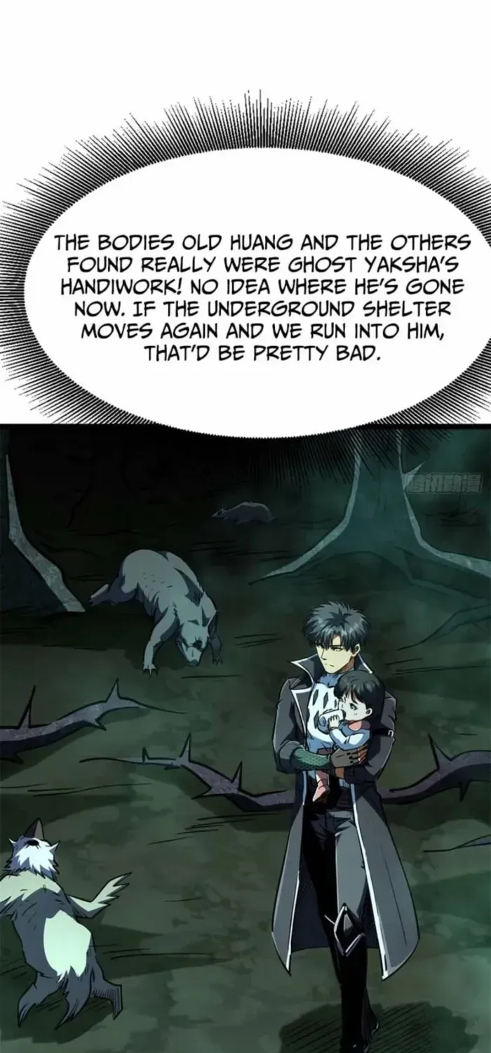 Chapter 440 — page 20