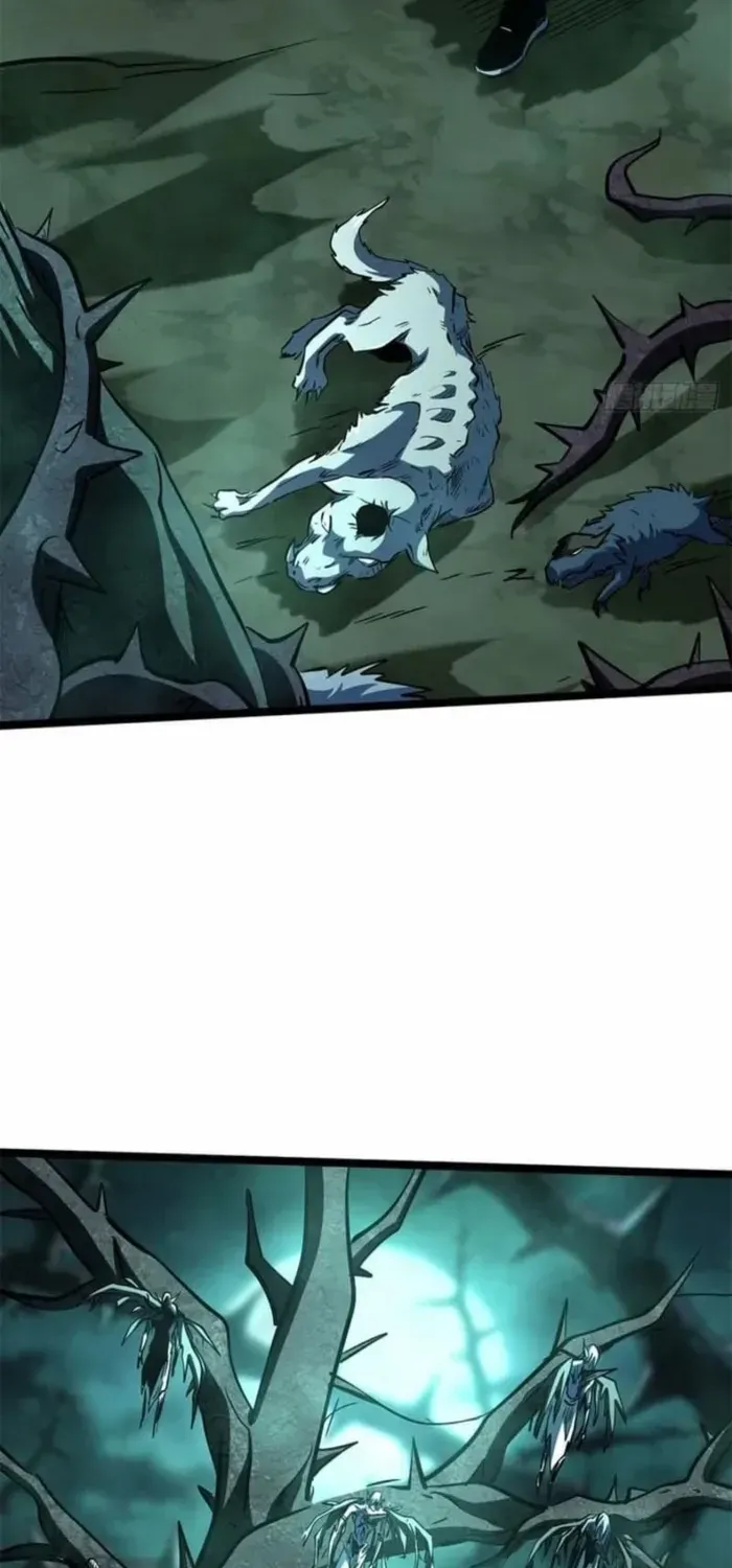 Chapter 440 — page 21