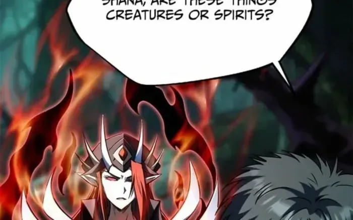 Chapter 440 — page 23