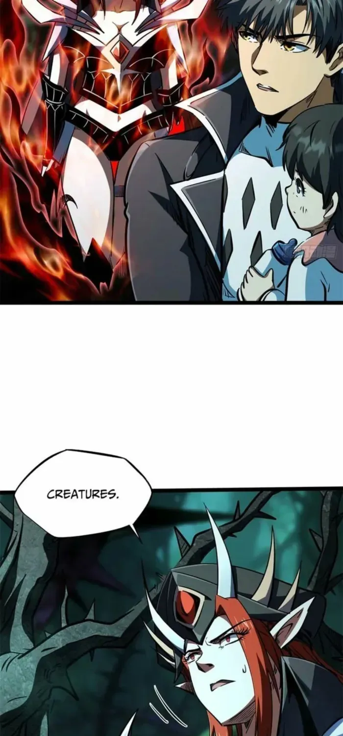 Chapter 440 — page 24