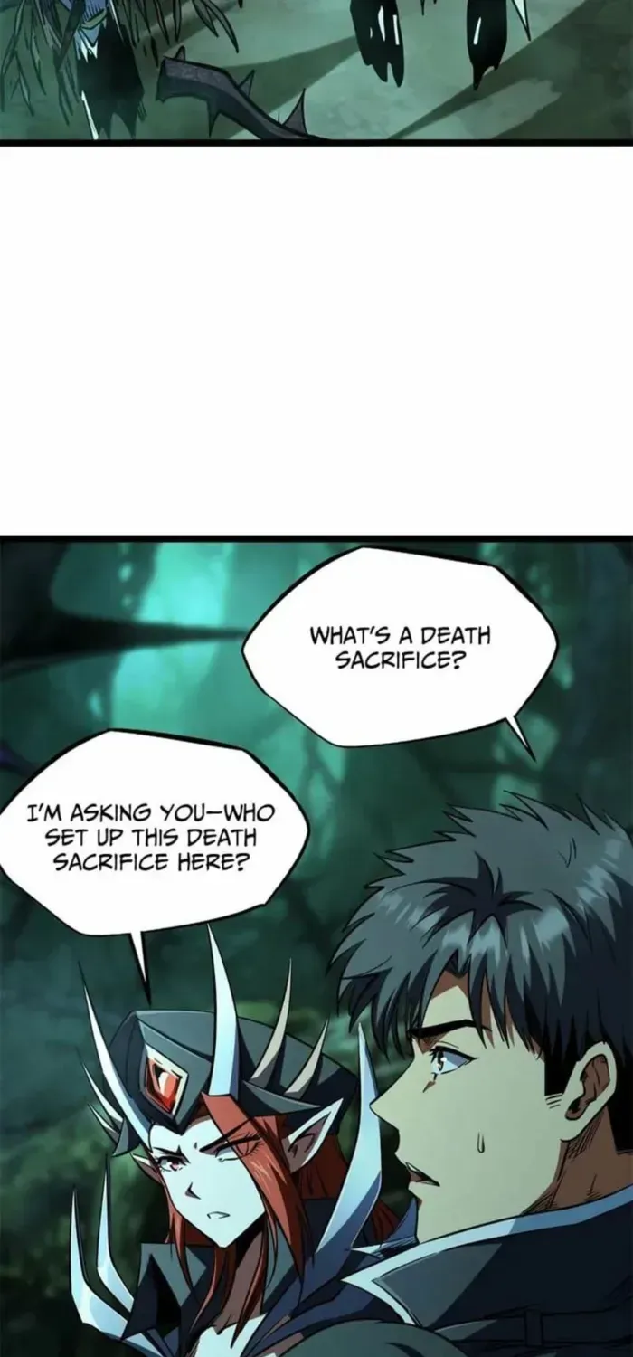 Chapter 440 — page 28