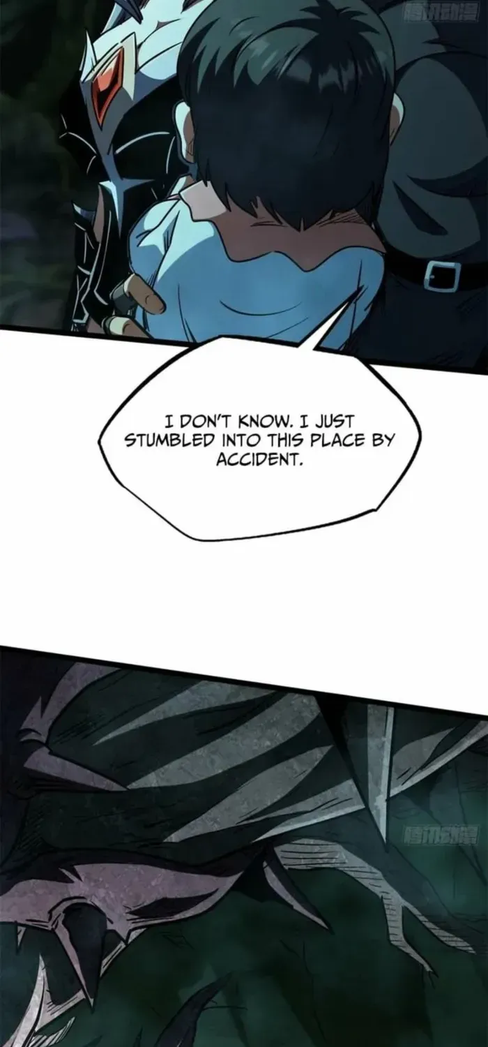 Chapter 440 — page 29