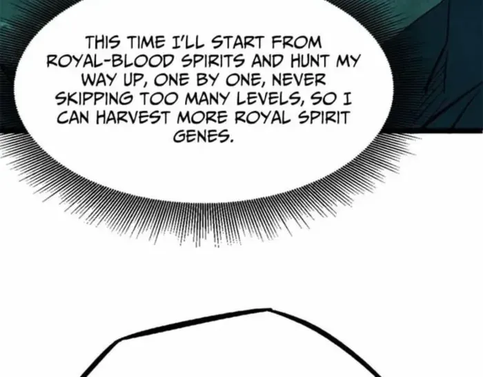 Chapter 440 — page 3