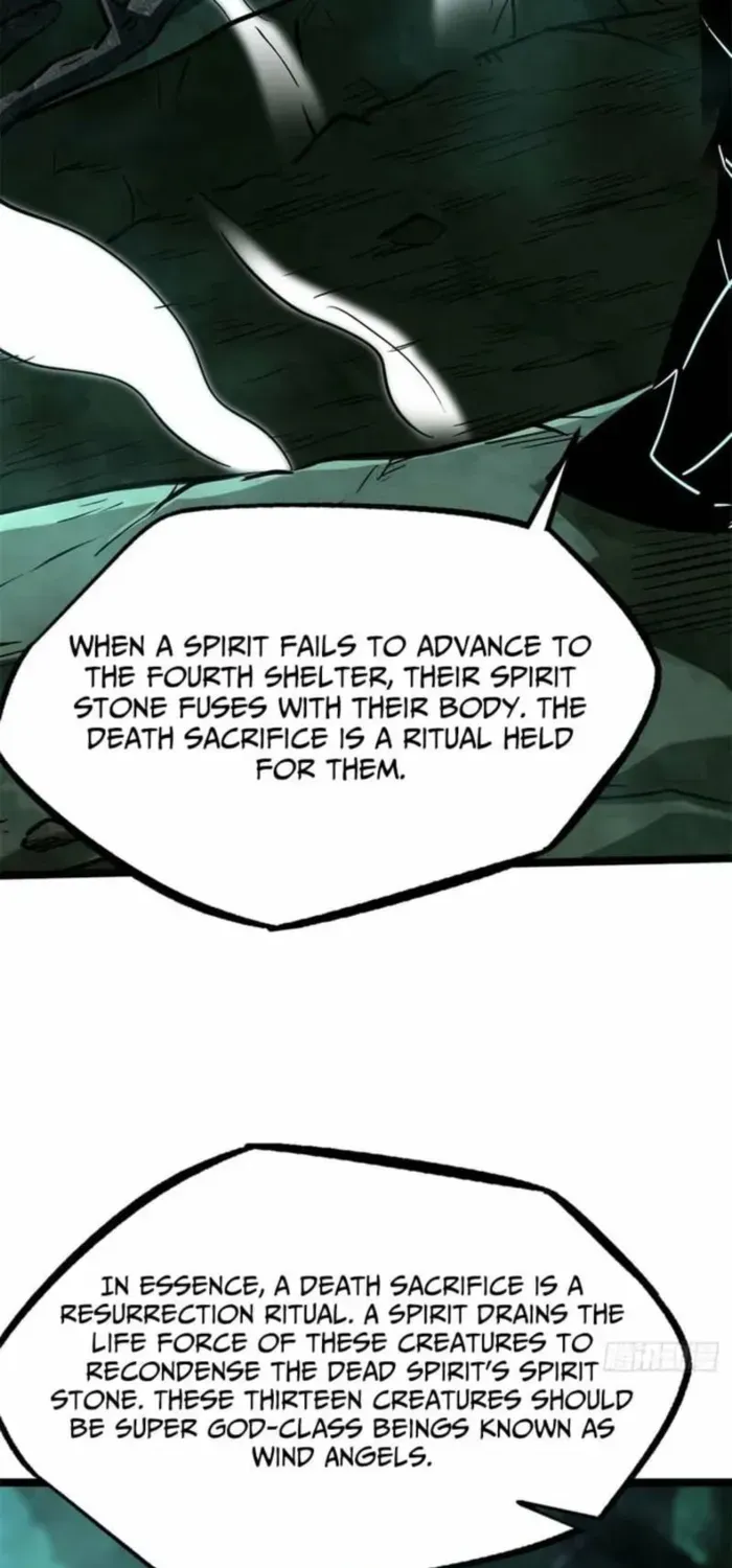 Chapter 440 — page 32