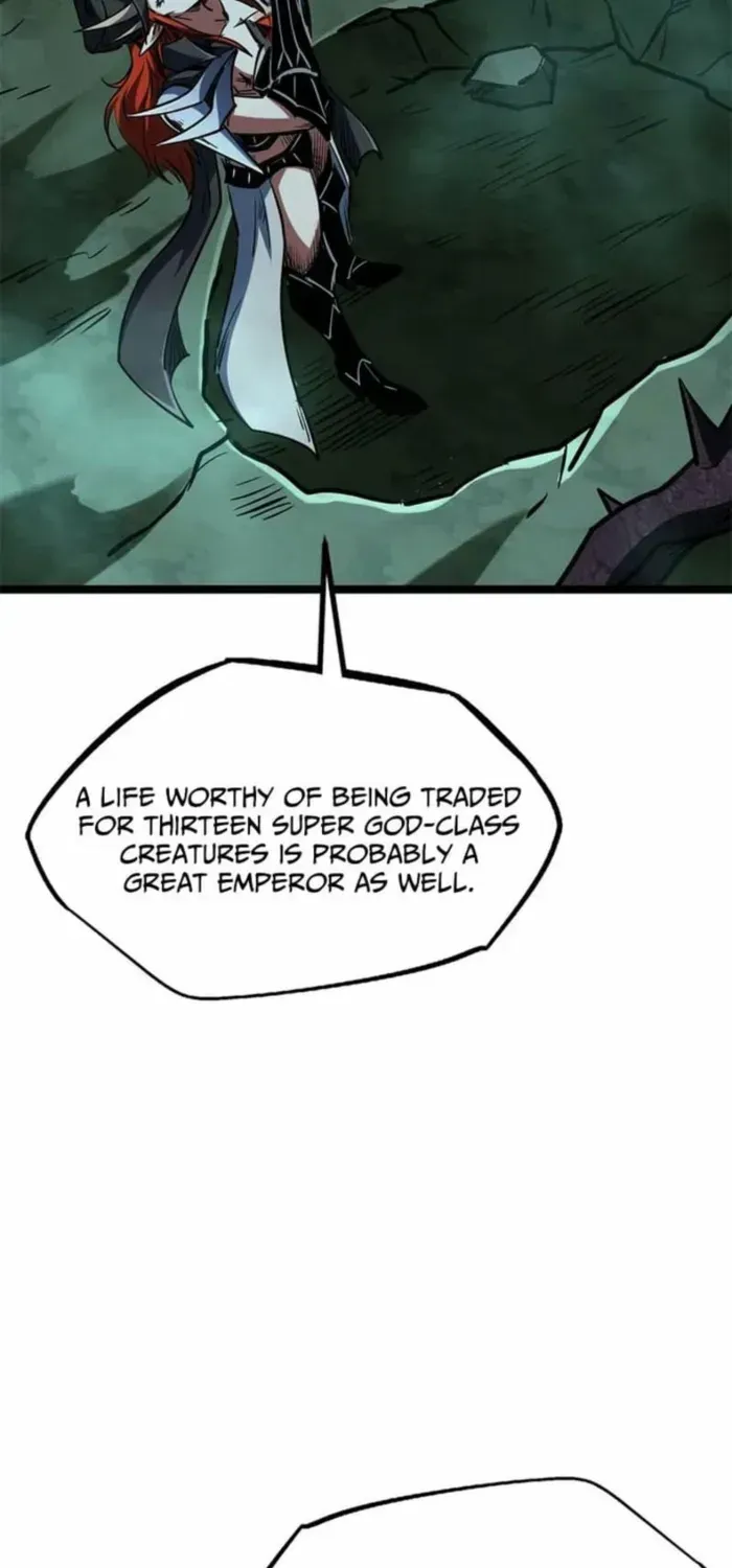 Chapter 440 — page 36