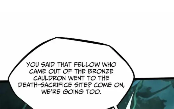 Chapter 440 — page 39