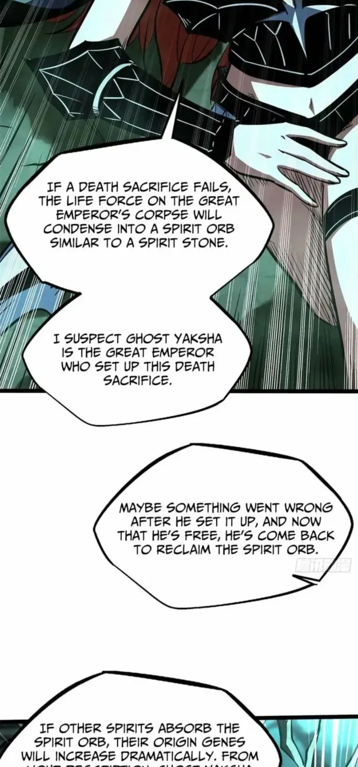 Chapter 440 — page 42