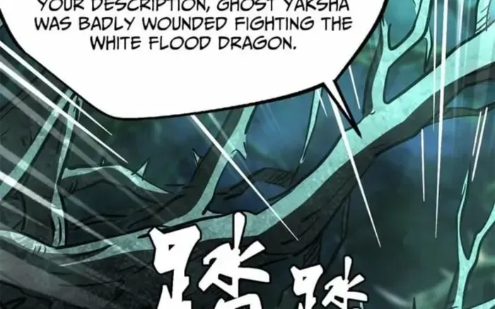 Chapter 440 — page 43