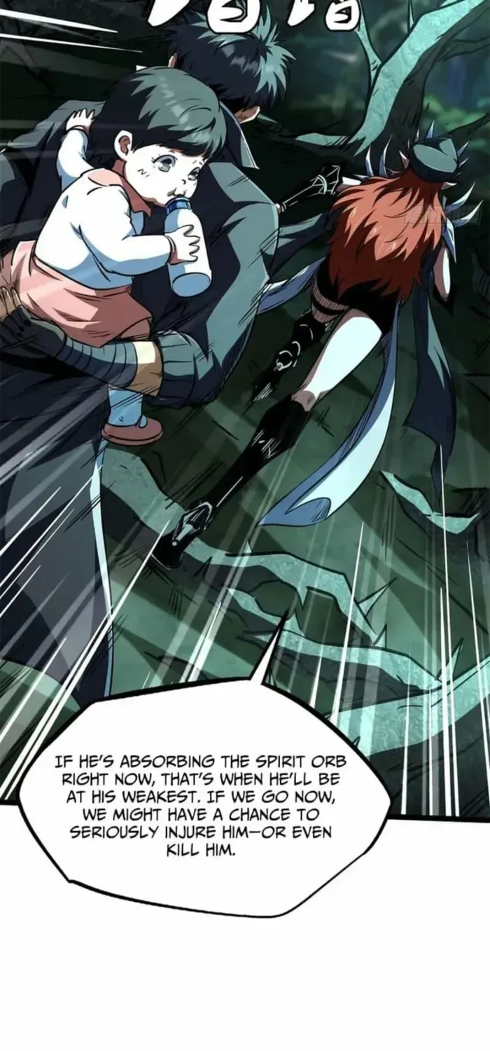 Chapter 440 — page 44